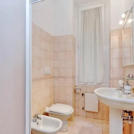 Appartamento Cityaus Trevi *
