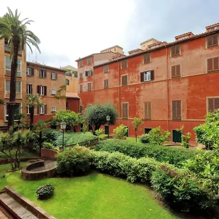 Cityaus Trevi *